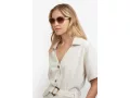 Carrera CA 3042/S VVP/YK 58 Women sunglasses