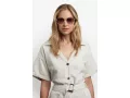 Carrera CA 3042/S VVP/YK 58 Women sunglasses