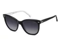 Carrera CA 3043/S 80S/9O 56 Women sunglasses