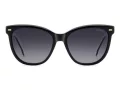 Carrera CA 3043/S 80S/9O 56 Women sunglasses