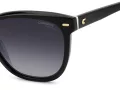 Carrera CA 3043/S 80S/9O 56 Women sunglasses