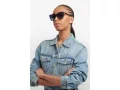 Carrera CA 3043/S 80S/9O 56 Women sunglasses