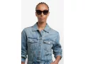 Carrera CA 3043/S 80S/9O 56 Women sunglasses