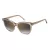 Carrera CA 3043/S FWM/FQ 56 Women sunglasses