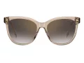 Carrera CA 3043/S FWM/FQ 56 Women sunglasses