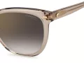 Carrera CA 3043/S FWM/FQ 56 Women sunglasses