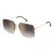 Carrera CA 3044/S 0NR/YK 61 Women sunglasses