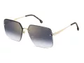 Carrera CA 3044/S DM2/1V 61 Women sunglasses