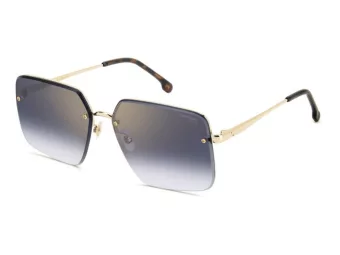 Carrera CA 3044/S DM2/1V 61 Women sunglasses