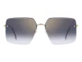 Carrera CA 3044/S DM2/1V 61 Women sunglasses