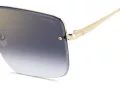 Carrera CA 3044/S DM2/1V 61 Women sunglasses