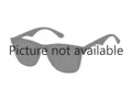Carrera CA 3044/S RHL/9O 61 Women sunglasses