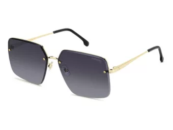 Carrera CA 3044/S RHL/A8 61 Women sunglasses