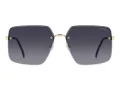 Carrera CA 3044/S RHL/A8 61 Women sunglasses