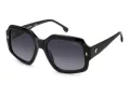 Carrera CA 3045/S 807/9O 56 Women sunglasses