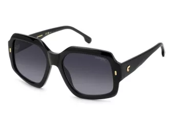 Carrera CA 3045/S 807/9O 56 Women sunglasses