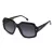 Carrera CA 3045/S 807/9O 56 Women sunglasses