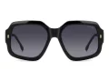Carrera CA 3045/S 807/9O 56 Women sunglasses