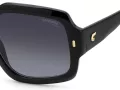 Carrera CA 3045/S 807/9O 56 Women sunglasses