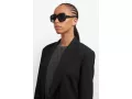 Carrera CA 3045/S 807/9O 56 Women sunglasses