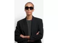 Carrera CA 3045/S 807/9O 56 Women sunglasses