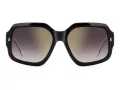 Carrera CA 3045/S 80S/YK 56 Women sunglasses