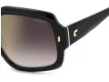 Carrera CA 3045/S 80S/YK 56 Women sunglasses