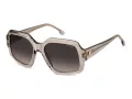 Carrera CA 3045/S FWM/HA 56 Women sunglasses