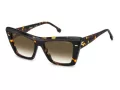 Carrera CA 3046/S 086/HA 54 Women sunglasses