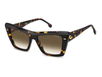 Carrera CA 3046/S 086/HA 54 Women sunglasses