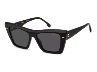 Carrera CA 3046/S 807/IR 54 Women sunglasses