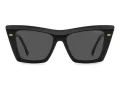 Carrera CA 3046/S 807/IR 54 Women sunglasses