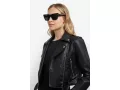 Carrera CA 3046/S 807/IR 54 Women sunglasses