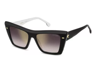 Carrera CA 3046/S 80S/YK 54 Women sunglasses