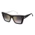 Carrera CA 3046/S 80S/YK 54 Women sunglasses