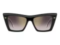 Carrera CA 3046/S 80S/YK 54 Women sunglasses