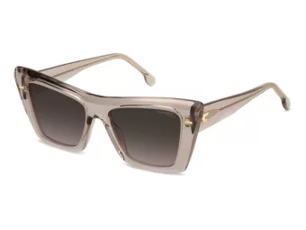 Carrera CA 3046/S FWM/HA 54 Women sunglasses