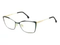 Carrera CA 3047 1ED 54 Women glasses