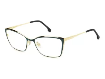 Carrera CA 3047 1ED 54 Women glasses