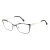 Carrera CA 3047 1ED 54 Women glasses