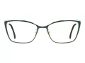 Carrera CA 3047 1ED 54 Women glasses