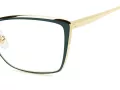 Carrera CA 3047 1ED 54 Women glasses