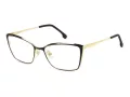 Carrera CA 3047 2M2 54 Women glasses