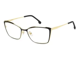 Carrera CA 3047 2M2 54 Women glasses