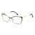 Carrera CA 3047 2M2 54 Women glasses