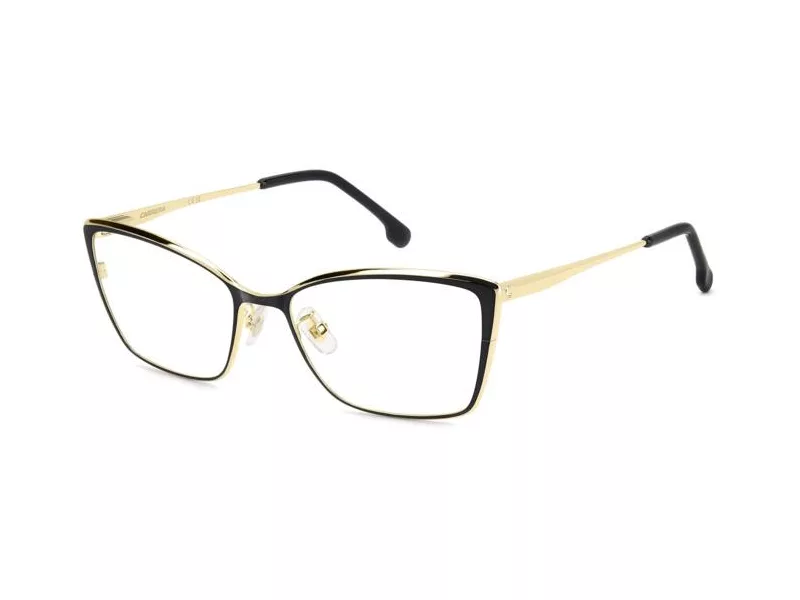 Carrera CA 3047 2M2 54 Women glasses