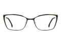 Carrera CA 3047 2M2 54 Women glasses