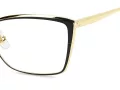 Carrera CA 3047 2M2 54 Women glasses