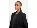 Carrera CA 3047 2M2 54 Women glasses