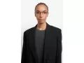 Carrera CA 3047 2M2 54 Women glasses
